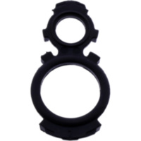 Dichtung Kerzenschacht Originalersatzteil 1026209