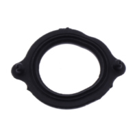 Dichtung Kerzenschacht Originalersatzteil 1026228