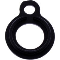 Dichtung Kerzenschacht Originalersatzteil 1026230