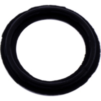 Dichtung Kerzenschacht Originalersatzteil 1026231