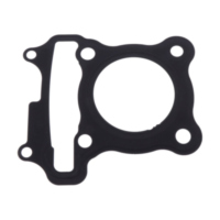 Zylinderkopfdichtung Originalersatzteil 1026494