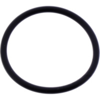 O-Ring 2.4X31.6 mm Athena