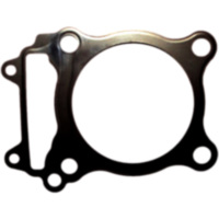 Zylinderfussdichtung Athena 398104