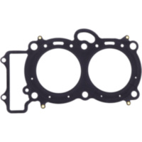 Zylinderkopfdichtung Athena 1033904