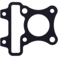 Zylinderkopfdichtung 0.35 Originalersatzteil