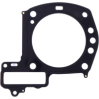 Zylinderkopfdichtung 1.0 Originalersatzteil