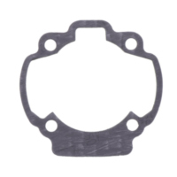 Zylinderfussdichtung Originalersatzteil 1033911