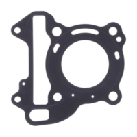 Zylinderkopfdichtung Originalersatzteil 1033917