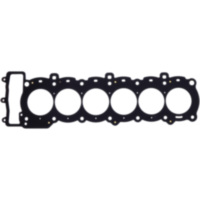 Zylinderkopfdichtung Originalersatzteil 1033929