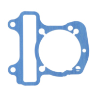 Zylinderfussdichtung Originalersatzteil 1034153