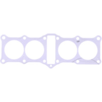 Zylinderfussdichtung Originalersatzteil 1034155