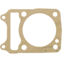 Zylinderfussdichtung Originalersatzteil 1034156