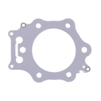 Zylinderkopfdichtung Originalersatzteil 1034158