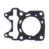 Zylinderkopfdichtung Originalersatzteil 1034162