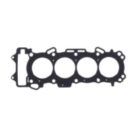 Zylinderkopfdichtung Originalersatzteil 1034168
