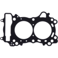 Zylinderkopfdichtung Originalersatzteil 1034169