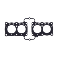 Zylinderkopfdichtung Originalersatzteil 1034172