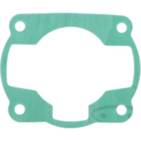 Zylinderfussdichtung Athena 1035748