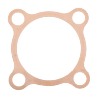 Zylinderkopfdichtung Athena 1035752