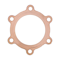 Zylinderkopfdichtung Athena 1035758