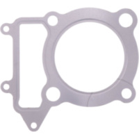 Zylinderkopfdichtung Athena 1035762