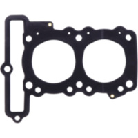 Zylinderkopfdichtung Athena 1035763
