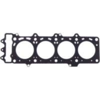 Zylinderkopfdichtung Athena 1035764