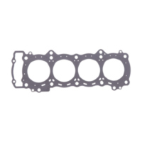 Zylinderkopfdichtung Originalersatzteil 1035769