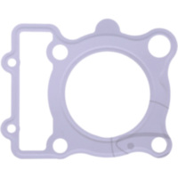 Zylinderkopfdichtung Originalersatzteil 1035770