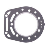 Zylinderkopfdichtung 0.1 Originalersatzteil