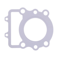 Zylinderkopfdichtung Originalersatzteil 1035774