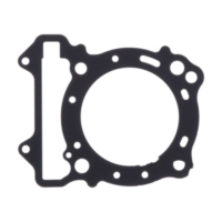 Zylinderkopfdichtung Originalersatzteil 1035776