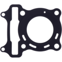 Zylinderkopfdichtung Originalersatzteil 1035778