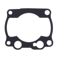 Zylinderfussdichtung Originalersatzteil 1035779