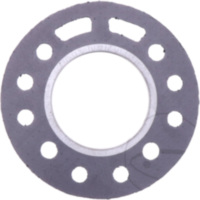 Zylinderkopfdichtung Athena 1036021