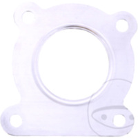 Zylinderkopfdichtung Athena 1036023