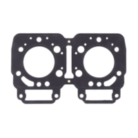 Zylinderkopfdichtung Athena 1036026