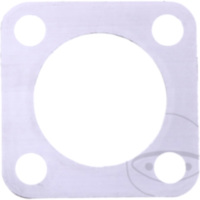 Zylinderkopfdichtung Athena 1036028