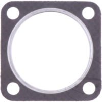 Zylinderkopfdichtung Athena 1036031