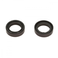 Simmerring Satz Gabel Athena P40FORK455080