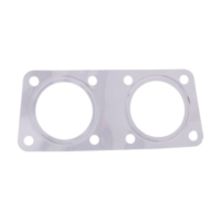 Zylinderkopfdichtung Originalersatzteil 1036042