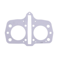 Zylinderkopfdichtung Originalersatzteil 1036046