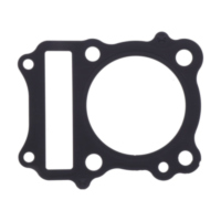 Zylinderkopfdichtung Originalersatzteil 1036057