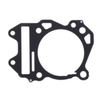 Zylinderfussdichtung Originalersatzteil 1036058