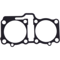 Zylinderfussdichtung Originalersatzteil 1036062