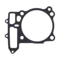 Zylinderfussdichtung vorne Originalersatzteil