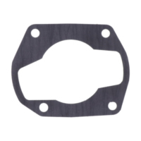 Zylinderfussdichtung Originalersatzteil 1036068