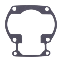 Zylinderfussdichtung Originalersatzteil 1036071