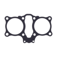 Zylinderfussdichtung Originalersatzteil 1036074