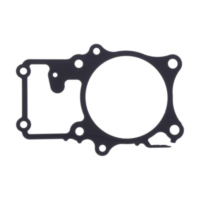 Zylinderfussdichtung Originalersatzteil 1036076